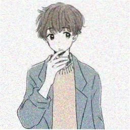 演员 李沁