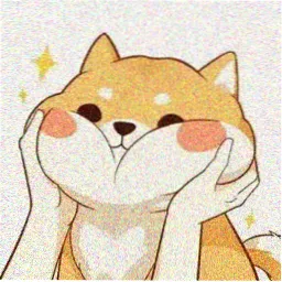 演员 王景春