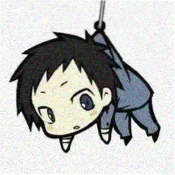 演员 谭卓